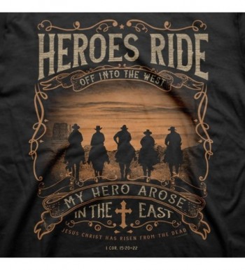 Cheap Designer Men's T-Shirts