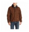 Berne Washed Sherpa Medium Regular