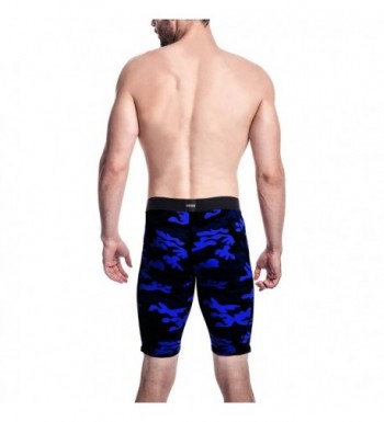 Cheap Designer Men's Activewear Outlet