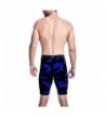 Cheap Designer Men's Activewear Outlet