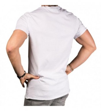 Cheap Designer T-Shirts Outlet Online