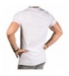 Cheap Designer T-Shirts Outlet Online