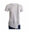 Men's Tee Shirts On Sale