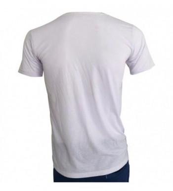 Brand Original Men's Clothing for Sale