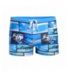 Cheap Real Men's Swim Trunks