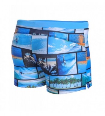 Cheap Real Men's Swimwear Outlet