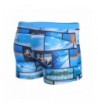 Cheap Real Men's Swimwear Outlet