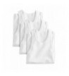 Brand Original Tank Tops