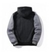 Men's Fashion Hoodies Online Sale