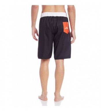 Men's Swim Board Shorts Online