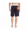 Men's Swim Board Shorts Online