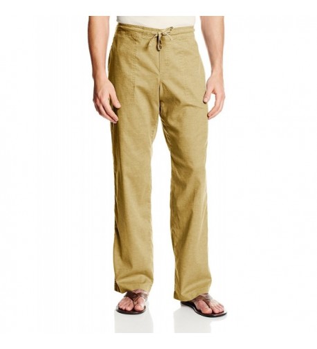 prAna Sutra Inseam Ginger X Large