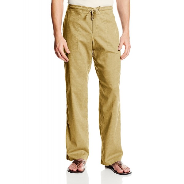 prAna Sutra Inseam Ginger X Large