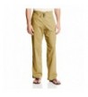 prAna Sutra Inseam Ginger X Large