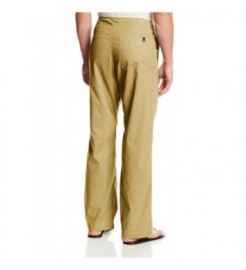 Men's Athletic Pants