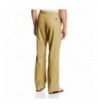 Men's Athletic Pants