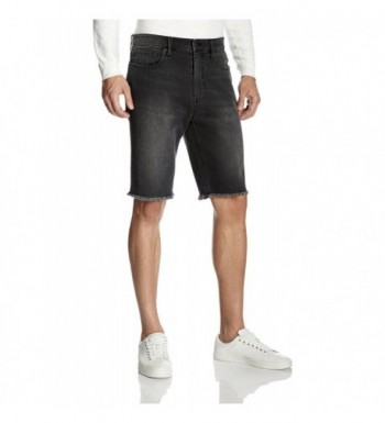 Men's Shorts Online