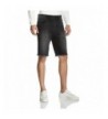 Men's Shorts Online