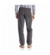 Cheap Pants Outlet Online