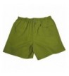 Discount Real Men's Swim Trunks