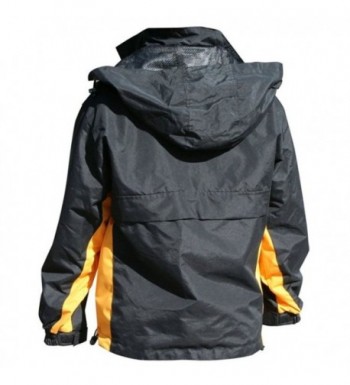 Men's Lightweight Jackets Outlet