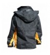 Men's Lightweight Jackets Outlet