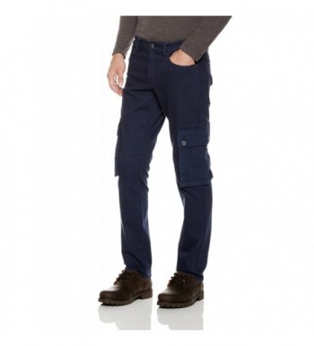 Fashion Men's Jeans Outlet Online