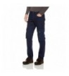 Fashion Men's Jeans Outlet Online