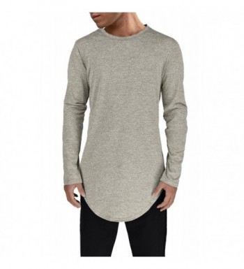 Cheap Men's T-Shirts Outlet Online