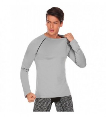 Men's Base Layers On Sale