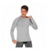 Men's Base Layers On Sale