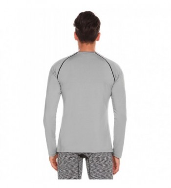 Brand Original Men's Activewear Online Sale