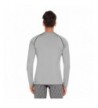 Brand Original Men's Activewear Online Sale