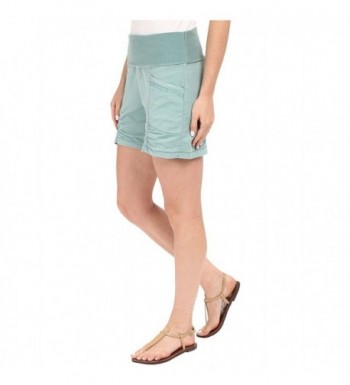 Designer Women's Shorts Outlet Online