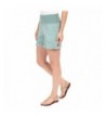 Designer Women's Shorts Outlet Online