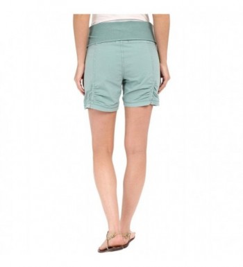 Women's Shorts