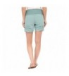 Women's Shorts