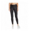 Jockey Womens Illusion Embossed Legging