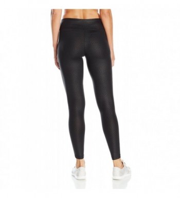 Brand Original Women's Athletic Leggings