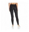 Brand Original Women's Athletic Leggings