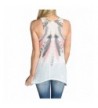 Designer Women's Tanks