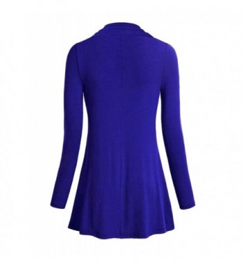 Women's Tunics Outlet