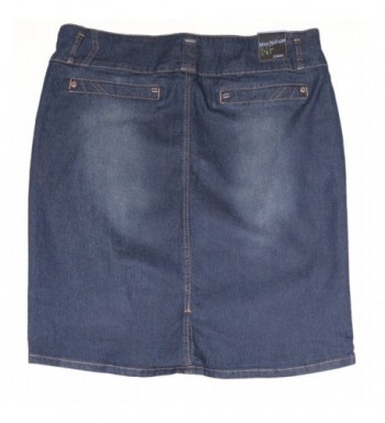 Discount Real Women's Skirts Online Sale