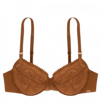 Popular Women's Everyday Bras