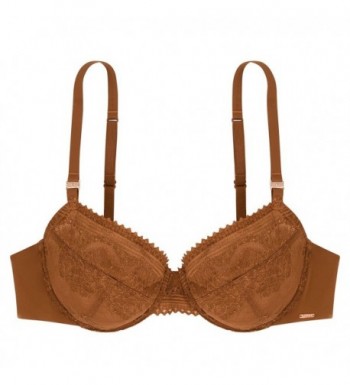 Popular Women's Everyday Bras