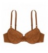 Popular Women's Everyday Bras