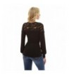 Cheap Designer Women's Blouses Clearance Sale