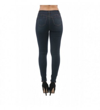 Discount Women's Jeans Online