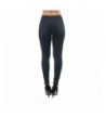 Discount Women's Jeans Online