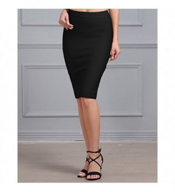 Designer Women's Skirts Wholesale